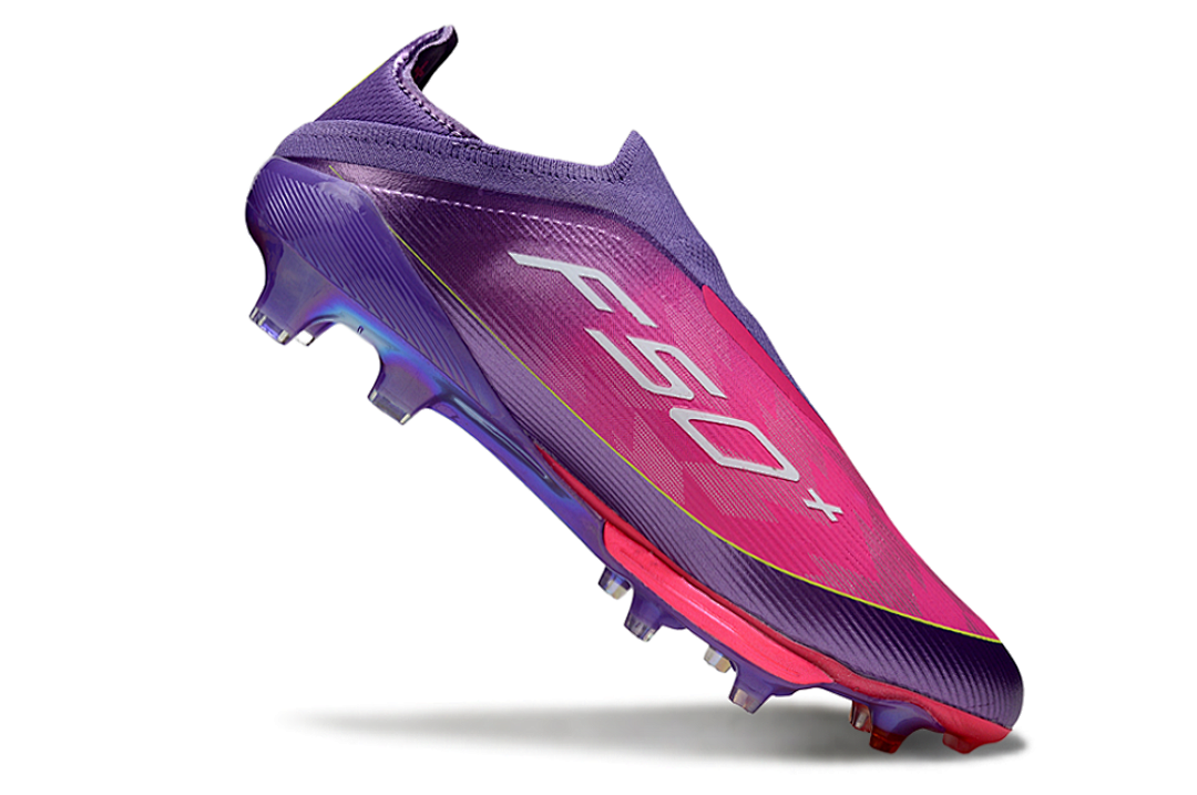 adidas F50 PRO LL + FG