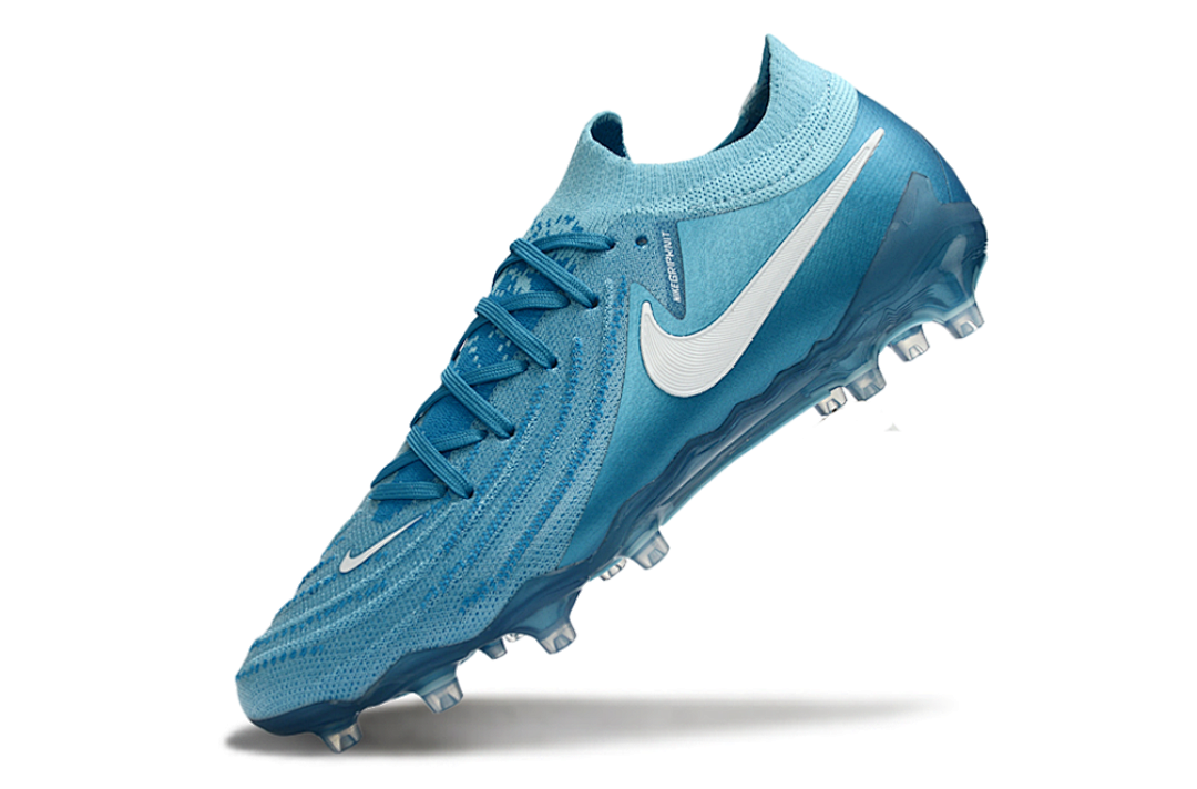 Nike Phantom GX 2 Elite FG 'Mad Ambition Pack'