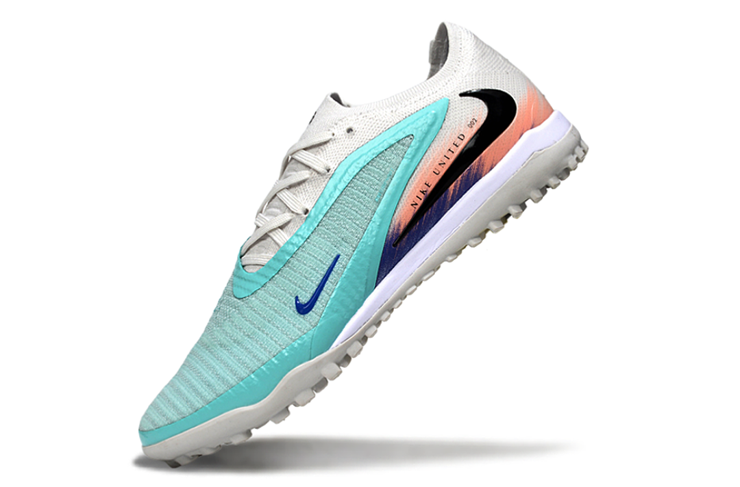 Nike Phantom 6 TF
