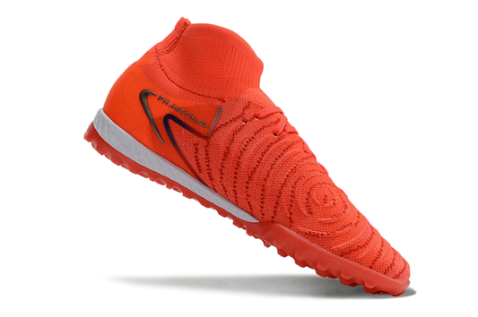 Nike Phantom Luna Elite NU TF