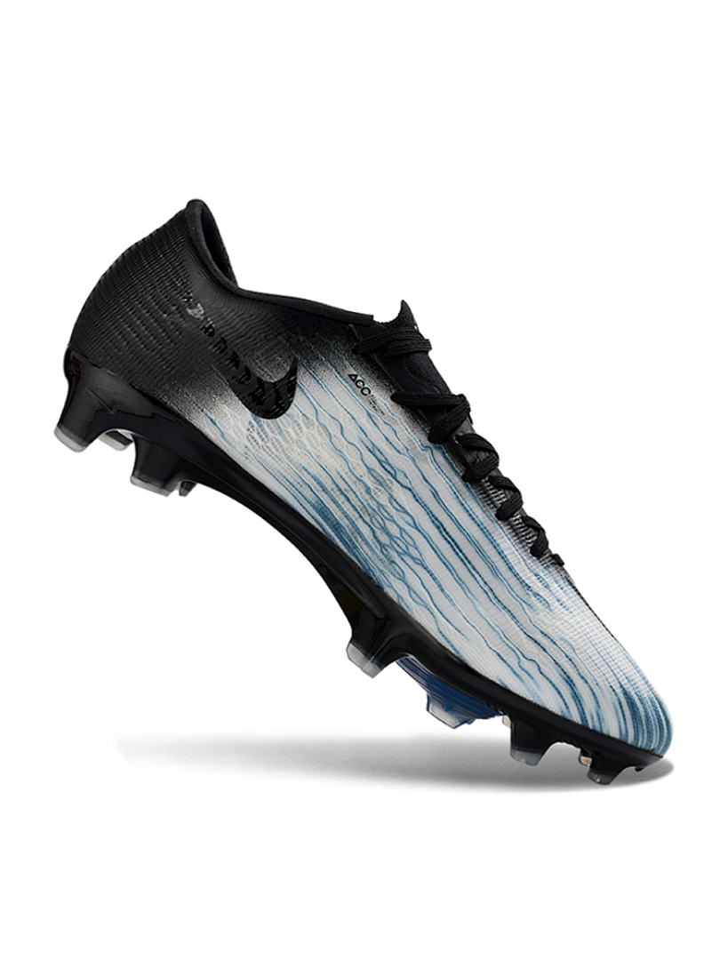 Nike Mercurial Superfly 11 Elite FG Sam Kerr