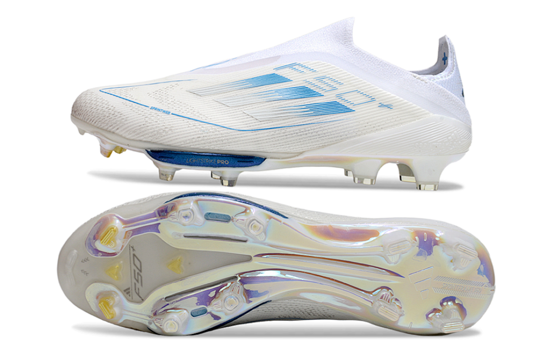 adidas F50 PRO LL + FG