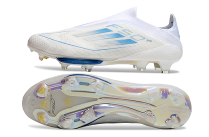 adidas F50 PRO LL + FG