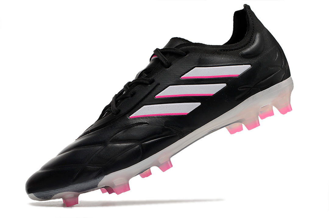 adidas Copa Pure.1 FG