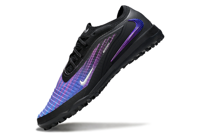 Nike Phantom 6 TF