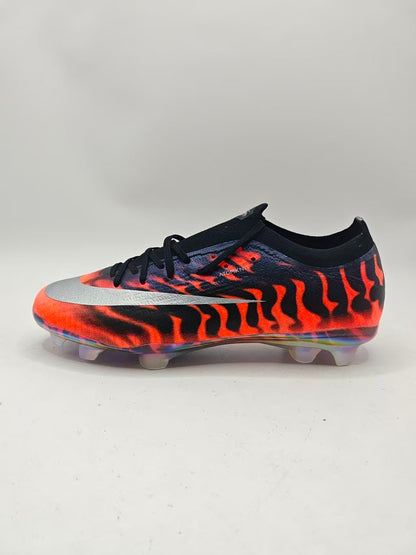 Nike Air Zoom Mercurial Vapor 17 Elite FG