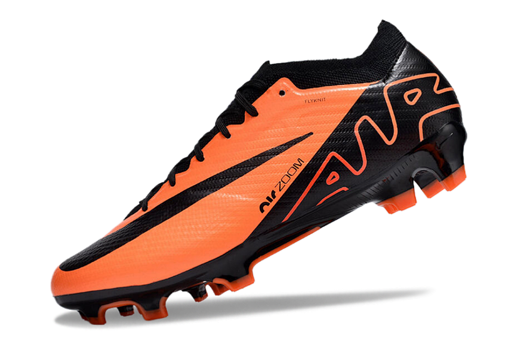 Nike Zoom Mercurial Vapor 15 Elite FG 'Air Max Plus Sunset'