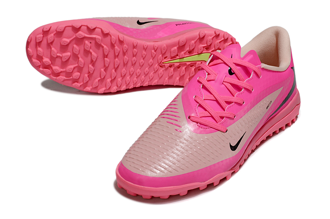 Nike Phantom 6 Low Academy TF