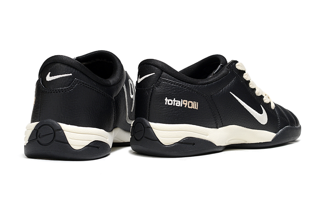 NIKE T90 IC