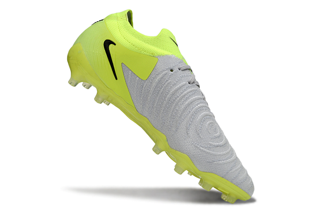 Nike Phantom Luna Elite NU AG