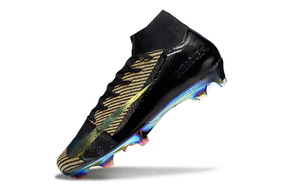 Nike Air Zoom Mercurial Superfly 10 Elite SE FG 'Cosmic Speed Pack'