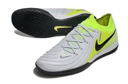 Nike Phantom GX II Elite IC