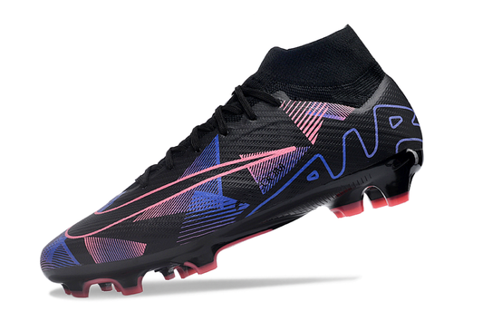 Nike Air Zoom Mercurial Superfly 9 Elite FG