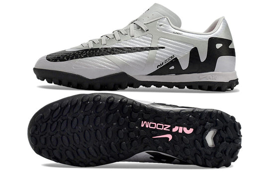 Nike Zoom Mercurial Vapor 15 Elite FG 'Shadow Pack'