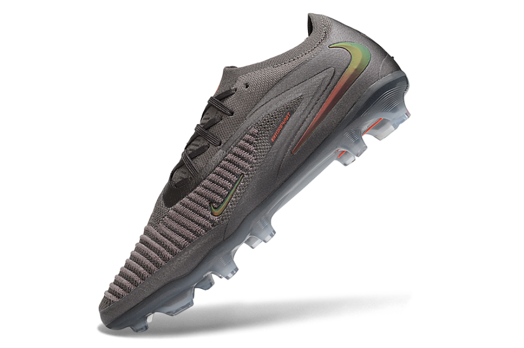 Nike Phantom GX III Elite FG