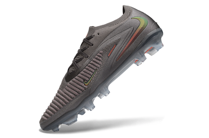 Nike Phantom GX III Elite FG