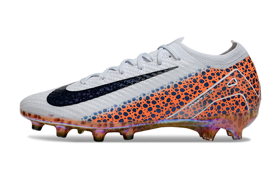 Nike Mercurial Vapor 16 Elite AG