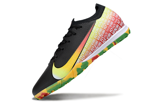 Nike Zoom Mercurial Vapor 16 Elite FG 'Vini Fly' Vini Jr.