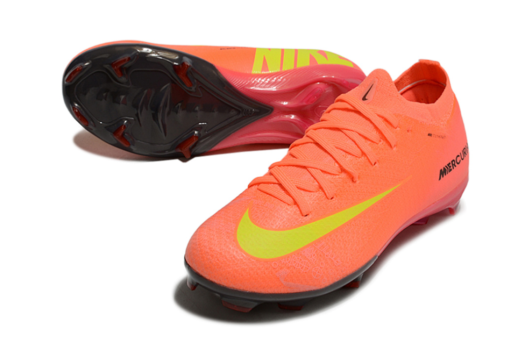 Nike Air Zoom Mercurial Vapor 15 Elite FG