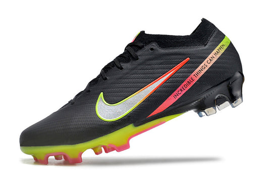 Nike Zoom Mercurial Vapor 15 Elite FG 'Air Max Plus Sunset'