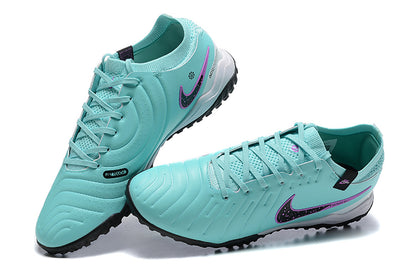 Nike Tiempo Legend 10 Elite TF