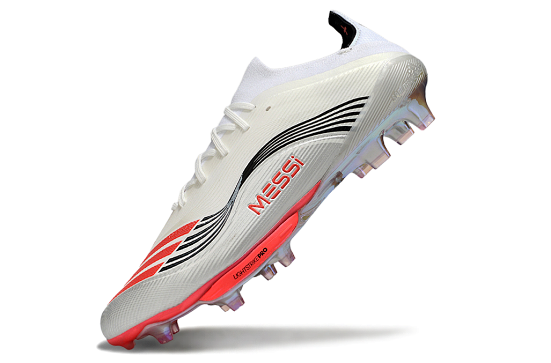 adidas F50 pro FG