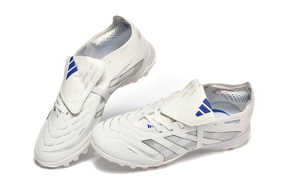 Adidas Predator accuracy+TF Boots