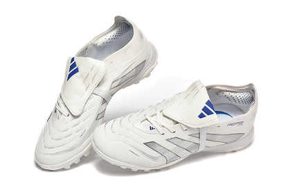 Adidas Predator accuracy+TF Boots