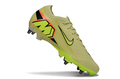 NIKE MERCURIAL VAPOR16 SG-PRO
