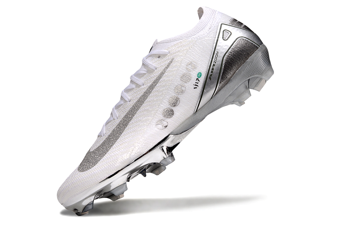 Nike Zoom Mercurial Vapor 16 Elite FG 'Vini Jr. Special Edition' Vini Jr.