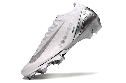 Nike Zoom Mercurial Vapor 16 Elite FG 'Vini Jr. Special Edition' Vini Jr.