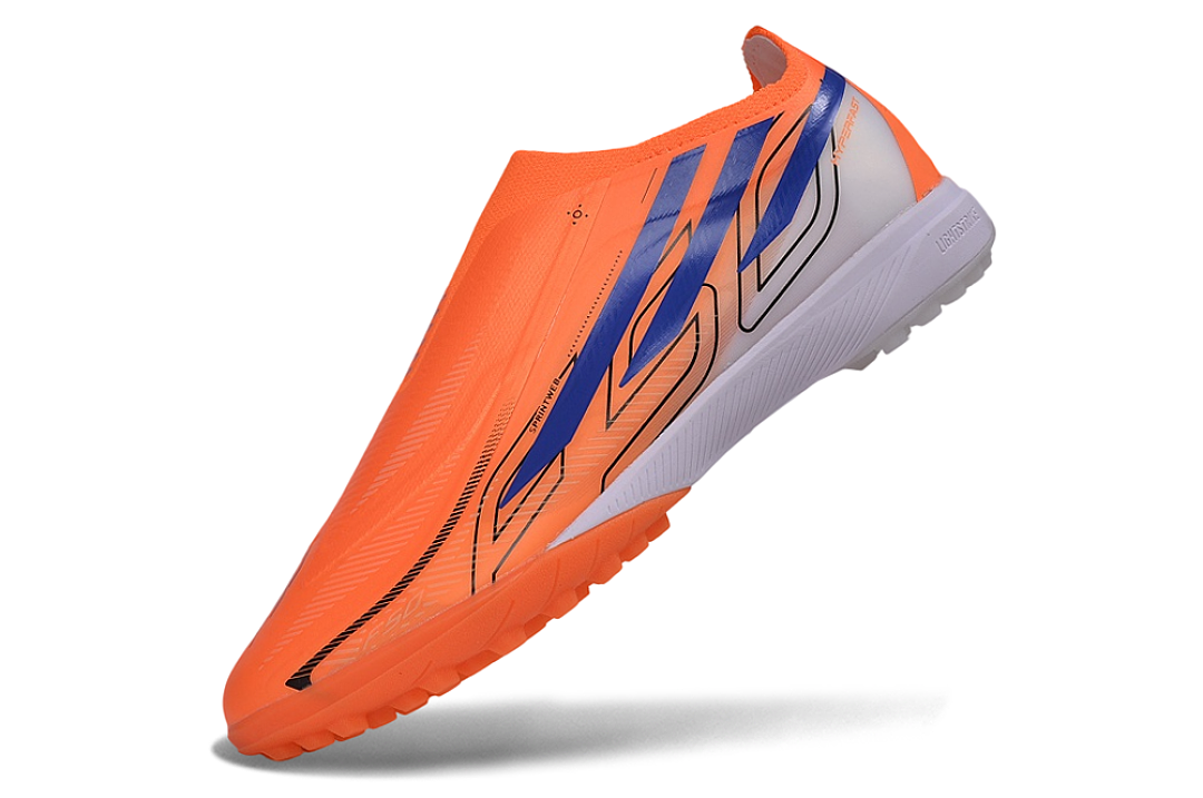 Adidas F50 HYPERFAST ELITE TF