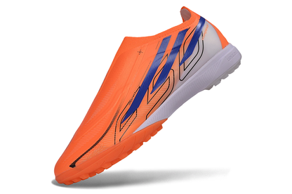 Adidas F50 HYPERFAST ELITE TF