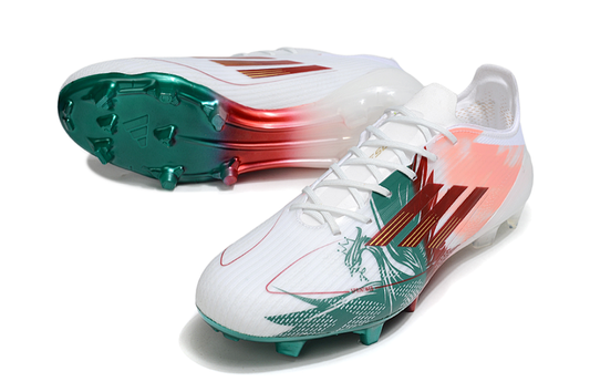 Adidas F50 ELITE FG