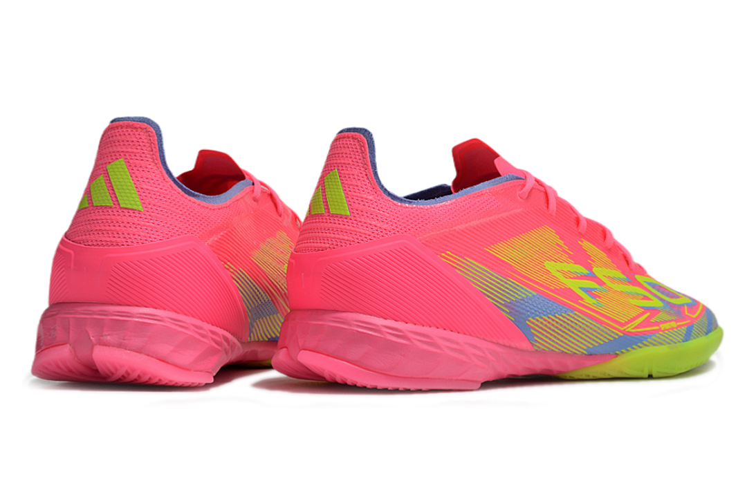 adidas F50 PRO IC