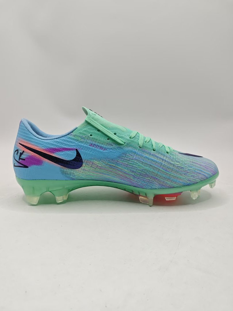 Nike Mercurial Superfly 11 Elite FG Sam Kerr