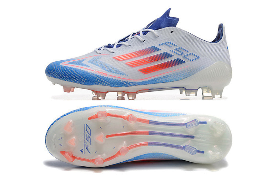 Adidas F50 Elite FG F50