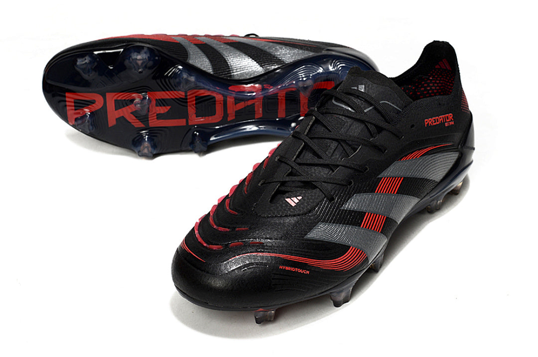 adidas 25 Predator Elite FG