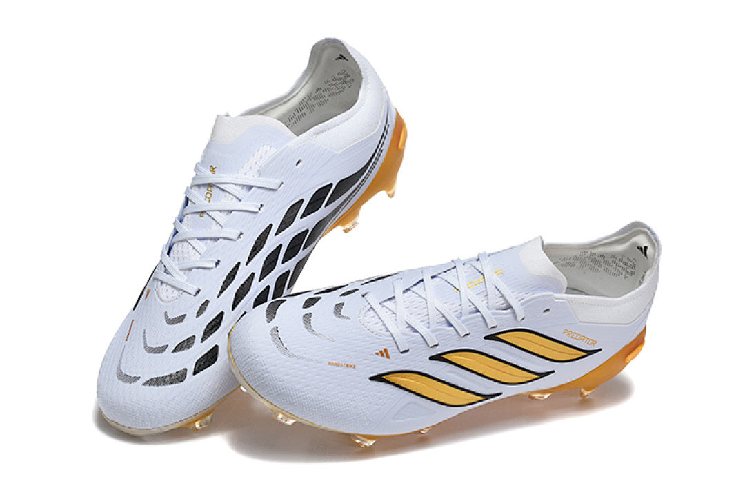 Adidas 26 Predator Elite Tongue FG 26.1