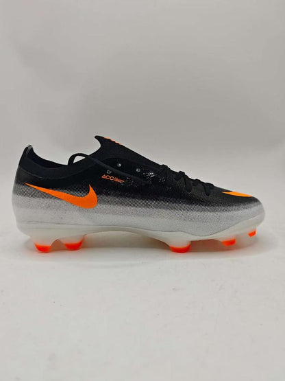 Nike Mercurial Vapor 17 Elite FG 'Break'em Pack'