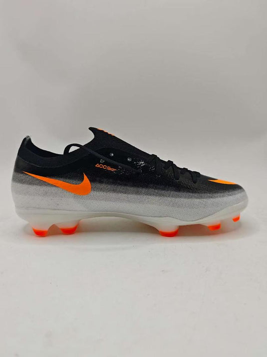 Nike Mercurial Vapor 17 Elite FG 'Break'em Pack'