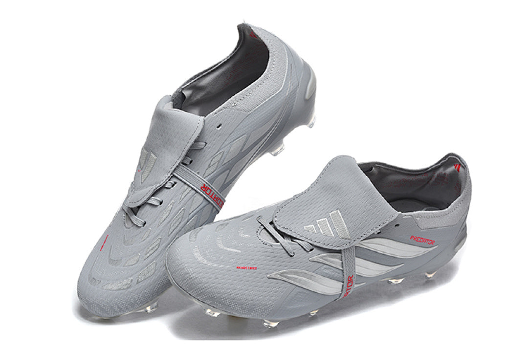 Adidas Predator 26 FG