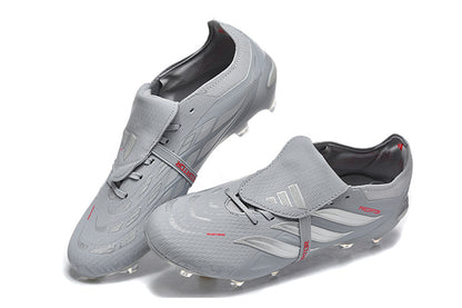 Adidas Predator 26 FG