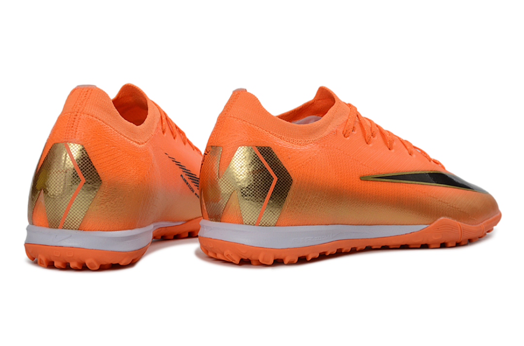 Nike Zoom Mercurial Vapor 16 Pro FG 'Déjà Vu'