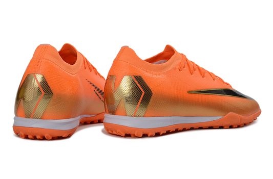 Nike Zoom Mercurial Vapor 16 Pro FG 'Déjà Vu'