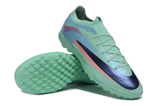 Nike Superfly 11 Elite TF