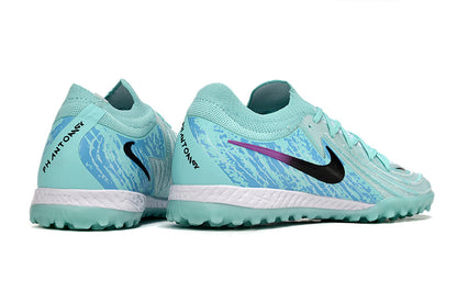 Nike Phantom GX II Elite TF