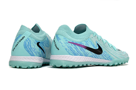 Nike Phantom GX II Elite TF