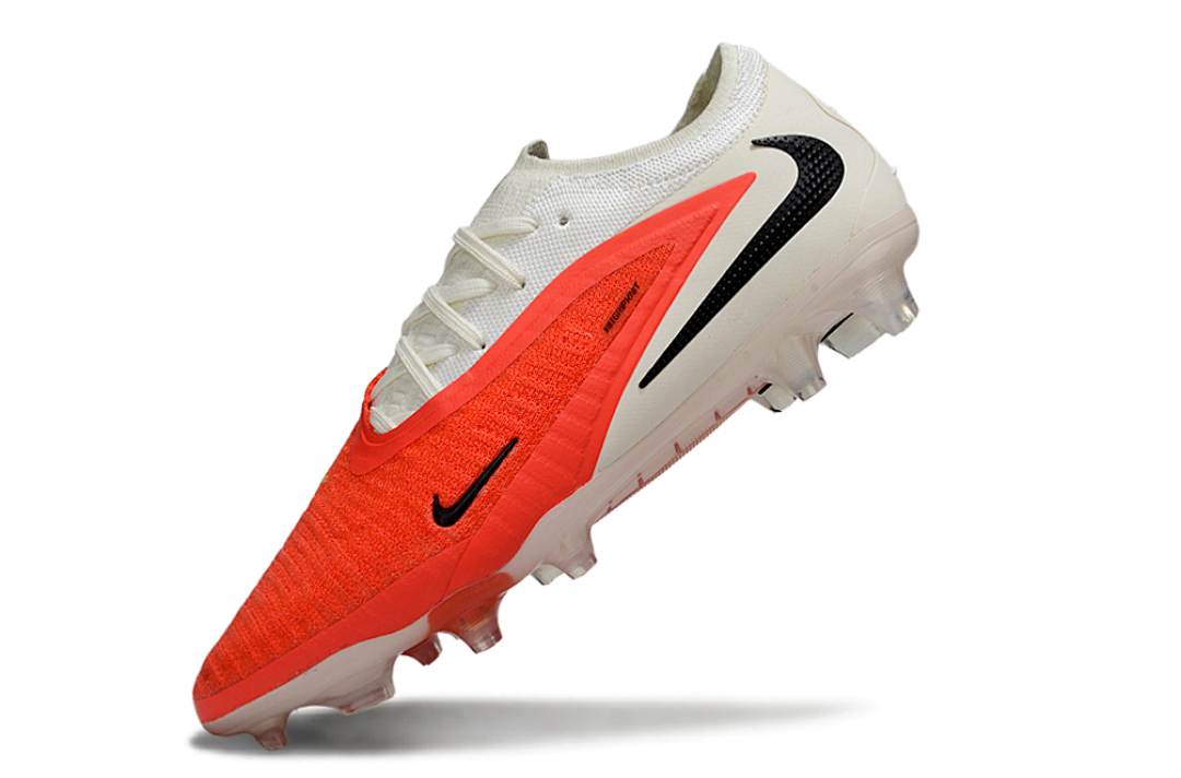 Nike Phantom GX III Elite FG