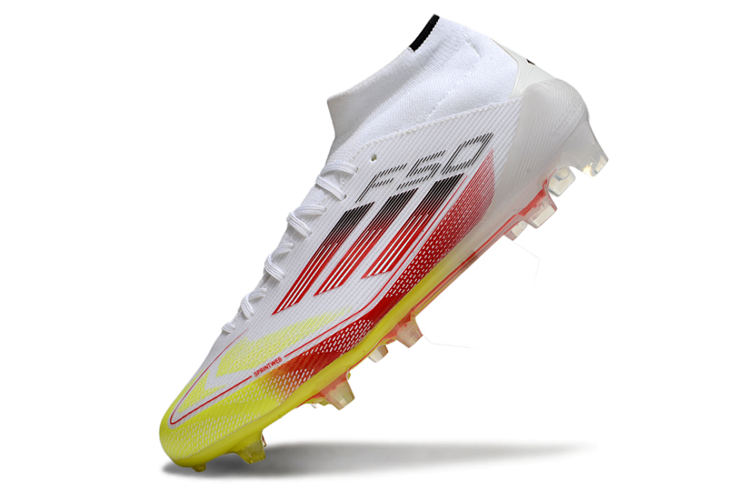 ADIDAS F50 ELITE MID FG